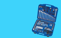 Инструменты,ключи и оборудование для автосервиса и гаража