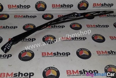 Поводок стеклоочистителя Mercedes Vito W638 - купить Александровке