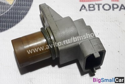 Датчик распрердвала Mercedes m111 - купить Александровке