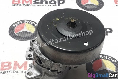 Натяжитель ремня Mercedes - купить Александровке