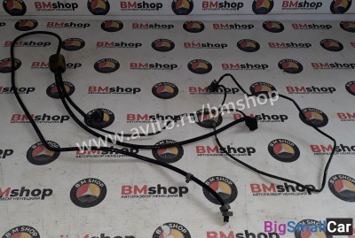 Форсунки омывателя ветрового стекла mercedes w202 - купить Александровке