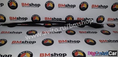 Поводок стеклоочистителя Мерседес W210 - купить Александровке