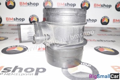 Дмрв Volkswagen (WV) Passat b5 071 906 461 B - купить Александровке