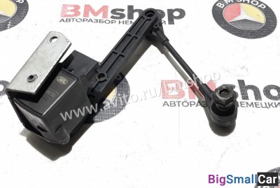 Датчик высоты Range Rover L322 - купить Александровке