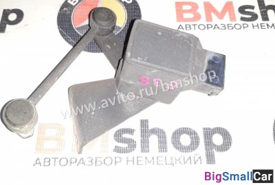 Датчик дорожного просвета bmw e38 - купить Александровке