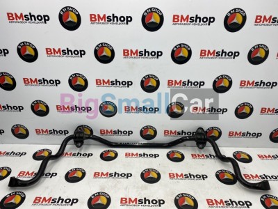 Стабилизатор передний Mercedes S350 2008 W221 272965 A2213231765 - купить Александровке