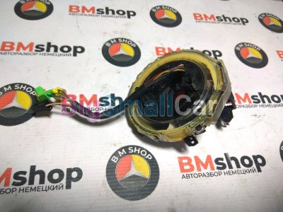 Шлейф-лента Mercedes-Benz W211 A1714640518 - купить Александровке