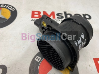 ДМРВ Audi A4 2002 A4B6 AMB 1.8T 06А9064611 - купить Александровке