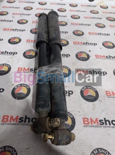 Стойка подвески Mercedes-Benz W202 A2023261400 - купить Александровке