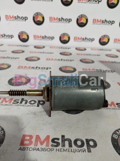 Вальватроник BMW X5E70 2007 E70 N62N 11 37 7 548 389 - купить Александровке