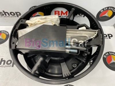 Набор инструмента Mercedes C350 2012 W204 276.957 A2048980007 - купить Александровке