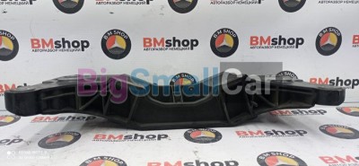 Балка коробки передач BMW 523i 2012 F10 N20B20B 22 32 6 788 568 - купить Александровке