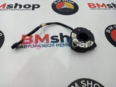 Датчик угла поворота RangeRover L322 37146760232 - купить Александровке