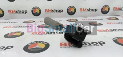 Камера заднего вида Mercedes C 230 2008 W204 272921 A2048200797 - купить Александровке