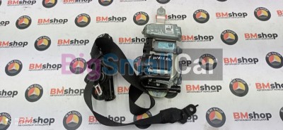 Ремень безопасности левый передний Mercedes E550 2009 W212 273.971 A2128607585 - купить Александровке