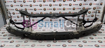 Телевизор BMW 550I 2006 E61 N62B48 51647163462 - купить Александровке