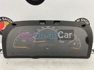 Панель приборов Mercedes V280 2001 W638 104.900 А0014464221 - купить Александровке