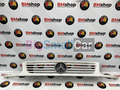 Решетка радиатора Mercedes V280 2000 W638 104.900 A6388880515 - купить Александровке