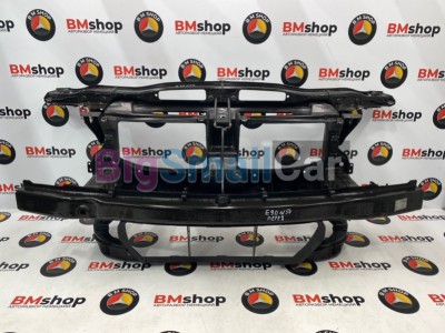 Телевизор BMW 335i 2008 E90 N54B30A 51647173564 - купить Александровке