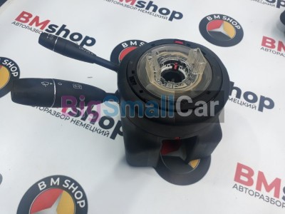 MRM модуль Mercedes C 180 CGI 2012 W204 271.820 A2129007502 - купить Александровке