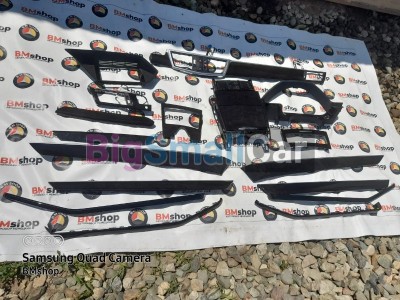 Дерево в салон Mercedes E550 2009 W212 273.971 - купить Александровке