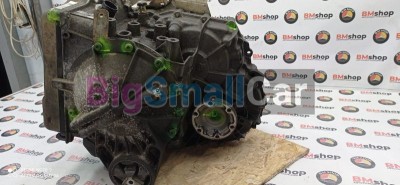 АКПП Mercedes V230 1999 W638 111.980 4HP-20 - купить Александровке