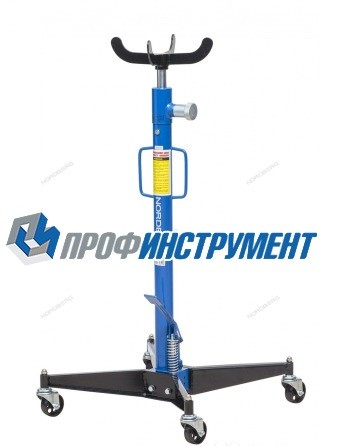 Стойка трансмиссионная