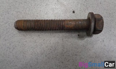 Болт крепления амортизатора заднего от Chrysler PT Cruiser 2000-2010 - купить Александровке
