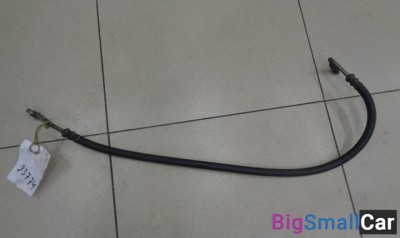 Трубка гидроусилителя высокого давления от Renault 21 1986-1994 - купить Александровке