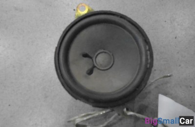Динамик передний правый от Daewoo Nexia N100, N150 1994-2008 - купить Александровке