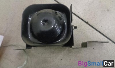 Сирена сигнализации от Cadillac CTS 2002-2008 - купить Александровке