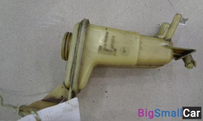 Бачок гидроусилителя от Volkswagen Passat B5 1996-2005 - купить Александровке