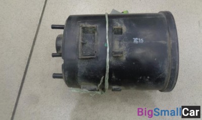 Абсорбер (фильтр угольный) от Suzuki Escudo 2005-2017 - купить Александровке