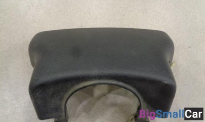 Кожух рулевой колонки верхний от Peugeot Partner M59 2002-2011 - купить Александровке