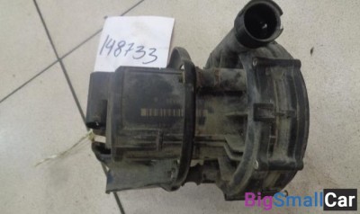 Насос воздушный от BMW 3-Series E46 1998-2007 - купить Александровке