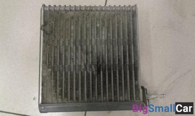 Испаритель кондиционера от Suzuki Liana 2001-2007 - купить Александровке