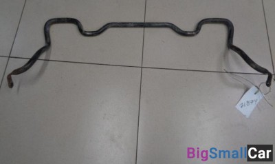 Стабилизатор передний от Suzuki Liana 2001-2007 - купить Александровке