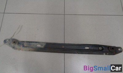 Балка подрадиаторная от Peugeot 308 1 2007-2013 - купить Александровке