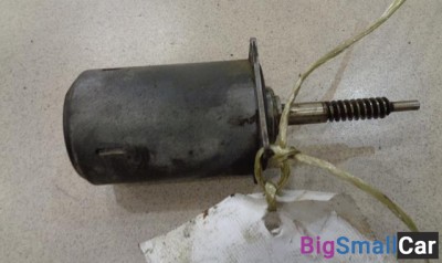 Моторчик изменения фаз ГРМ от BMW 7-Series E65, E66 2001-2008 - купить Александровке