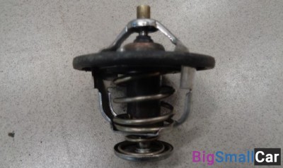 Термостат от Mitsubishi Pajero, Montero Sport K9 1996-2009 - купить Александровке