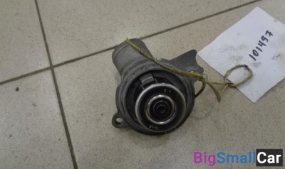 Крышка термостата от Mercedes-Benz S-Class W220 1998-2005 - купить Александровке