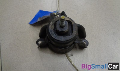 Опора двигателя правая от Hyundai Solaris 2010-2017 - купить Александровке