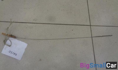 Щуп масляный ДВС от Infiniti QX56 JA60 2004-2009 - купить Александровке