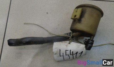 Бачок гидроусилителя от Nissan Primera P11 1995-2002 - купить Александровке