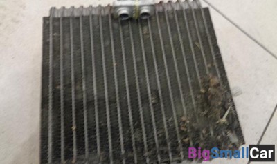 Испаритель кондиционера от Subaru Outback BG 1994-1999 - купить Александровке