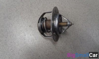 Термостат от Kia Soul 2008-2014 - купить Александровке