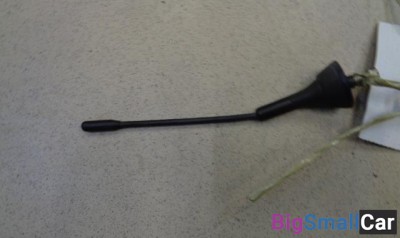 Антенна от Skoda Felicia 1994-2001 - купить Александровке