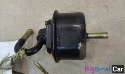 Фильтр гидравлического усилителя руля от Toyota Camry V30, XV10 1990-1994 - купить Александровке