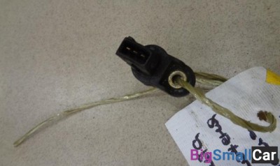 Датчик положения распредвала от Hyundai Lavita 2001-2007 Датчик положения распредвала от Hyundai Lavita 2001-2007