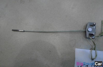 Трос стояночного тормоза от Nissan X-trail T31 2007-2015 - купить Александровке